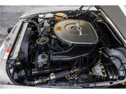 1988 Mercedes-Benz 560SL (CC-2065085) for sale in Beverly Hills, California