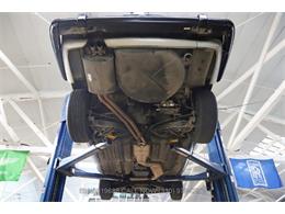 1988 Mercedes-Benz 560SL (CC-2065085) for sale in Beverly Hills, California