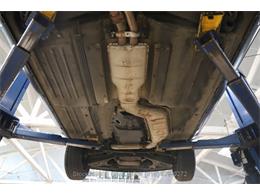 1988 Mercedes-Benz 560SL (CC-2065085) for sale in Beverly Hills, California