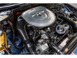 1987 Mercedes-Benz 560SEC (CC-2065086) for sale in Beverly Hills, California