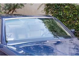 1987 Mercedes-Benz 560SEC (CC-2065086) for sale in Beverly Hills, California