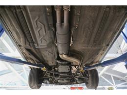 1987 Mercedes-Benz 560SEC (CC-2065086) for sale in Beverly Hills, California