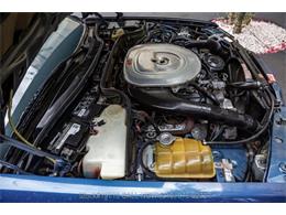 1987 Mercedes-Benz 560SEC (CC-2065086) for sale in Beverly Hills, California
