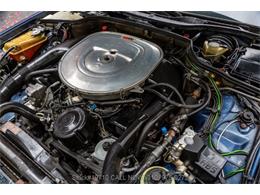 1987 Mercedes-Benz 560SEC (CC-2065086) for sale in Beverly Hills, California