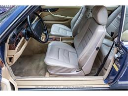 1987 Mercedes-Benz 560SEC (CC-2065086) for sale in Beverly Hills, California