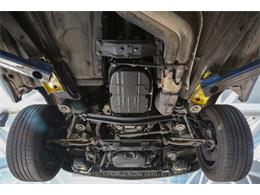 1987 Mercedes-Benz 560SEC (CC-2065086) for sale in Beverly Hills, California