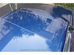 1987 Mercedes-Benz 560SEC (CC-2065086) for sale in Beverly Hills, California