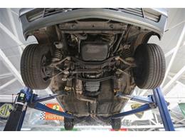 1987 Mercedes-Benz 560SEC (CC-2065086) for sale in Beverly Hills, California