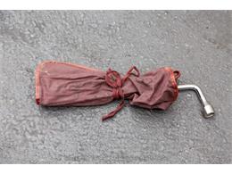 1987 Mercedes-Benz 560SEC (CC-2065086) for sale in Beverly Hills, California