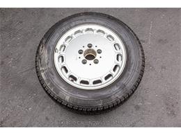 1987 Mercedes-Benz 560SEC (CC-2065086) for sale in Beverly Hills, California