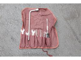 1987 Mercedes-Benz 560SEC (CC-2065086) for sale in Beverly Hills, California