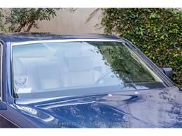 1987 Mercedes-Benz 560SEC (CC-2065086) for sale in Beverly Hills, California