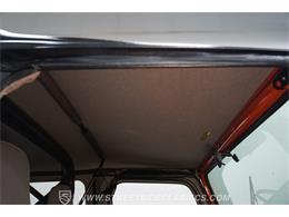 1976 Jeep CJ7 (CC-2065087) for sale in Lavergne, Tennessee