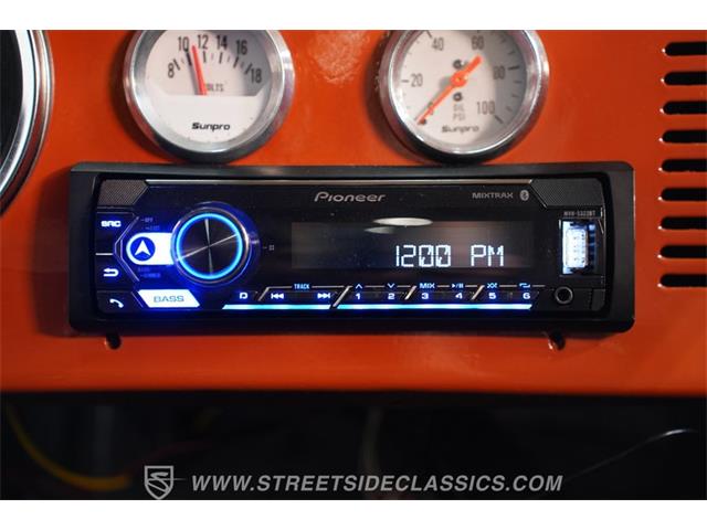 1976 Jeep CJ7 (CC-2065087) for sale in Lavergne, Tennessee