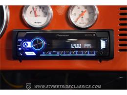 1976 Jeep CJ7 (CC-2065087) for sale in Lavergne, Tennessee