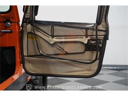 1976 Jeep CJ7 (CC-2065087) for sale in Lavergne, Tennessee