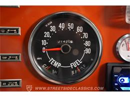 1976 Jeep CJ7 (CC-2065087) for sale in Lavergne, Tennessee