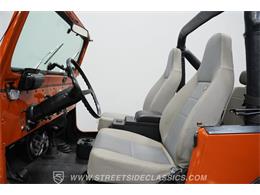 1976 Jeep CJ7 (CC-2065087) for sale in Lavergne, Tennessee