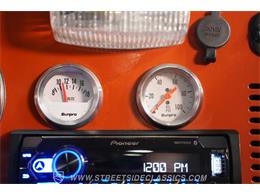 1976 Jeep CJ7 (CC-2065087) for sale in Lavergne, Tennessee