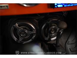 1976 Jeep CJ7 (CC-2065087) for sale in Lavergne, Tennessee