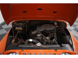 1976 Jeep CJ7 (CC-2065087) for sale in Lavergne, Tennessee