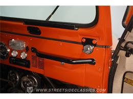 1976 Jeep CJ7 (CC-2065087) for sale in Lavergne, Tennessee