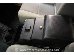 1976 Jeep CJ7 (CC-2065087) for sale in Lavergne, Tennessee