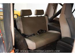 1976 Jeep CJ7 (CC-2065087) for sale in Lavergne, Tennessee