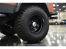 1976 Jeep CJ7 (CC-2065087) for sale in Lavergne, Tennessee