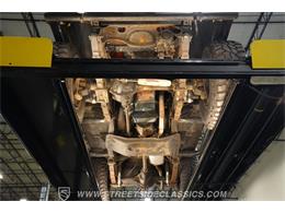 1976 Jeep CJ7 (CC-2065087) for sale in Lavergne, Tennessee