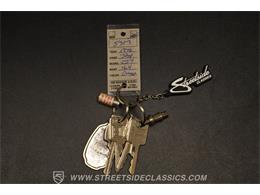 1976 Jeep CJ7 (CC-2065087) for sale in Lavergne, Tennessee