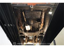 1976 Jeep CJ7 (CC-2065087) for sale in Lavergne, Tennessee