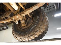 1976 Jeep CJ7 (CC-2065087) for sale in Lavergne, Tennessee