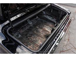 1969 Pontiac Firebird (CC-2065088) for sale in Beverly Hills, California