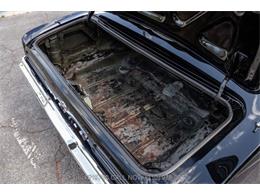 1969 Pontiac Firebird (CC-2065088) for sale in Beverly Hills, California