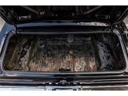 1969 Pontiac Firebird (CC-2065088) for sale in Beverly Hills, California