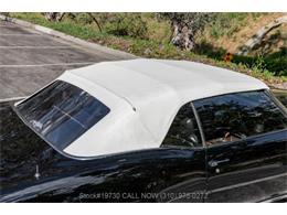 1969 Pontiac Firebird (CC-2065088) for sale in Beverly Hills, California