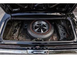 1969 Pontiac Firebird (CC-2065088) for sale in Beverly Hills, California