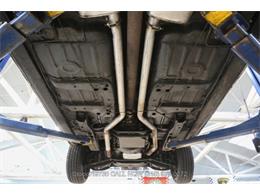 1969 Pontiac Firebird (CC-2065088) for sale in Beverly Hills, California