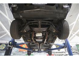 1969 Pontiac Firebird (CC-2065088) for sale in Beverly Hills, California