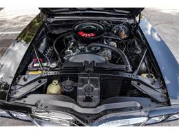 1969 Pontiac Firebird (CC-2065088) for sale in Beverly Hills, California