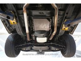 1969 Pontiac Firebird (CC-2065088) for sale in Beverly Hills, California