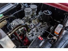 1950 Ford Custom Deluxe (CC-2065090) for sale in Beverly Hills, California