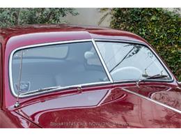 1950 Ford Custom Deluxe (CC-2065090) for sale in Beverly Hills, California