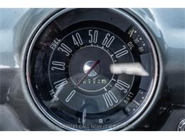 1950 Ford Custom Deluxe (CC-2065090) for sale in Beverly Hills, California