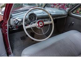 1950 Ford Custom Deluxe (CC-2065090) for sale in Beverly Hills, California
