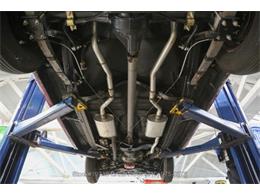 1950 Ford Custom Deluxe (CC-2065090) for sale in Beverly Hills, California