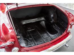 1950 Ford Custom Deluxe (CC-2065090) for sale in Beverly Hills, California