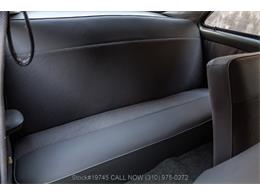 1950 Ford Custom Deluxe (CC-2065090) for sale in Beverly Hills, California