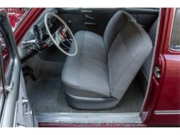 1950 Ford Custom Deluxe (CC-2065090) for sale in Beverly Hills, California